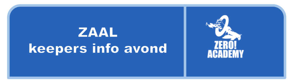 Nieuws afbeelding